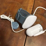 Zoll Itamar Watchpat One Home Sleep Apnea Test Kit No Code Pin/used Device. Fixed Price $20.00.