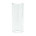 3P8GS Glass Cup Size 1/2" X 1-7/8" 10 Pack. Fixed Price $268.99.