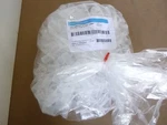 Duran Wheaton Kimble Cap, Kim-kap, Pp, Nat, 20MM Natural 73660-20 250 Pcs. Fixed Price $25.48.