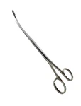 Jarit 475-470 Randall Kidney Stone Forceps (mirror-finish) 9-1/4" C4. Fixed Price $29.99.