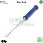 Medtronic Sofamor Danek 380006, 4 Uterine Curette. Fixed Price $170.00.