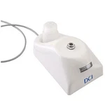 Dci Tabletop Handpiece Flush System - Provides Regulated Filtered Air. Fixed Price $222.99.