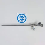 Olympus WA22850A Laser Cystoscope 22.5 Fr High Flow Working Insert For Urologi. Fixed Price $900.00.