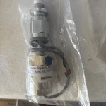 Amico A2P-SENS-U-VAC Vacuum Sensor Alert New Sealed Original. Fixed Price $150.00.