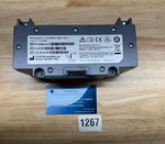 Fujifilm Sonosite P14586-04 Rechargeable Battery (1267R). Fixed Price $49.95.
