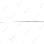 Codman 49-6526 Farrell Applicator. Fixed Price $15.79.