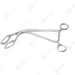 Sklar Instruments 91-4090 Somer Uterine Elevating Forceps. Fixed Price $81.79.