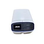 Thermo Fisher Torrent S5 Xl Semiconductor Next-generation Sequencer A27213. Fixed Price $9849.89.