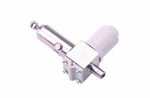 Dci 7212 Integrated Master Shut-off Valve With Regulator & Filter, 150 Psi. Fixed Price $81.00.