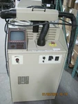 TPO4010A-3020-2 Temptronic. Fixed Price $1900.00.