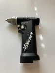 Conmed Mpower 2 Reciprocating Saw Hand Piece Surgical Instrument PRO6400M. Fixed Price $590.00.