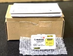 Medtronic Clear-site Laser Level REF46918 Brand New Original Box. Fixed Price $18.75.