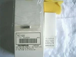 Olympus Endoscope Miniature Light Source Bulb MAJ-525, Original Oem. Fixed Price $24.95.