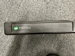 Digi PORTS/16EM 16-PORT Serial Server Terminal Concentrator Used Tested. Fixed Price $24.99.