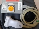 HFL50X Linear Probesonosite M-turbo, Edge, Ii, And Sii. Fixed Price $1950.00.