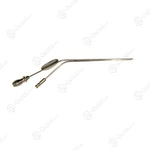 Boss Instruments Ltd 90-8082 House Suction Irrigator. Fixed Price $55.28.
