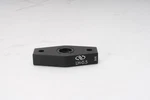 Newport LH-50R25 Lens Adaptor With LH-0.5 Mount. Fixed Price $17.06.