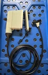 Bk Medical T-shaped Intraoperative 8816 Transducer 10-4.3 Mhz. Fixed Price $5250.00.