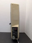 Guyton/minkowski Mentor Potential Acuity Meter (pam) Model 22-4300 Untested. Fixed Price $124.99.