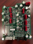 Instrumentarium OP100D Camera Supply Board V2.4 Co 60197. Fixed Price $139.99.