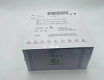 Rohrer Aesthetics PIXEL8 Rf Tips 64-PIN 10/PACK Non Insulated. Fixed Price $450.00.