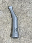 Dentsply Tulsa Dental TUL-8M 8:1 Ratio Endodontic Handpiece Sn 28655. Fixed Price $695.00.