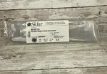 Sklar Instruments 90-5710 Holden Curette Xsm Semi-sharp. Fixed Price $14.96.
