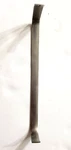 Zimmer Hibbs Retractor Orthopedic Medical Instrument 233-02. Fixed Price $40.00.