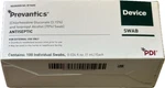 1000 (10 Boxes Each) Pdi Prevantics Device Swab Antiseptic B123ST 5/2026. Fixed Price $69.99.