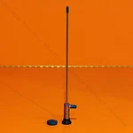 Olympus WA4KL500 Visera Ultra Hd Laparoscope. Fixed Price $2250.00.