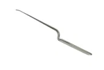 V. Mueller AU15065 House Separators, Bayonet-style, Slight Curve, 6-5/8IN M1. Fixed Price $19.99.
