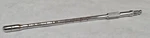 Arthrex AR-1854-07.5 Tunnel Dilator Mm Instrument (A6E). Fixed Price $49.99.