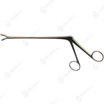 Zimmer 3368 Spurling Ronguer. Fixed Price $143.28.