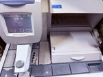 Thermo Scientific A81000007 Embedding Module. Fixed Price $849.00.