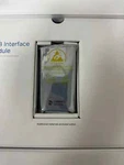 Schick 33 Sirona Usb 3.0 Interface Module Dental Remote Hub - New. Fixed Price $1095.00.