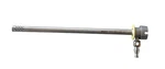 Stryker 502-880-426 Outer Sheath Single Valve. Fixed Price $76.50.