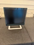 **300I**PHILIPS FD10/20 MLCD18-AB Monitor Cath Lab P/n 991932051531 Dom 2007-10. Fixed Price $1600.00.