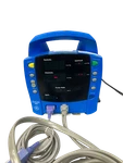 Ge Dinamap Procare Vital Signs Monitor. Fixed Price $199.00.