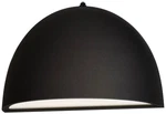 Pathfinder 4 1/2"H Bronze Photocell Led Outdoor Wall Light. Fixed Price $123.20.