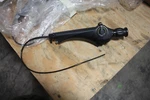 Karl Storz 11101RP2 Flexible Rhinolaryngoscope Working. Fixed Price $1850.00.