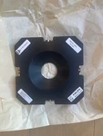 **51*** Philips 0-12 Mm AL.989600133622 Assy Cerebralfilter. Fixed Price $50.00.