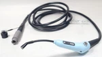 Verathon Glidescope #0570-0210 Reusable Camera Stick. Fixed Price $291.60.