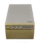 Sony UP-895CE Video Graphic Printer Working Surplus. Fixed Price $200.00.