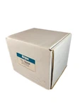 Airgas Brass Ultra High Purity Two Stage Pressure Regulator 1/4" Fnpt T265A580. Fixed Price $349.99.