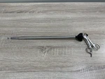 Aesculap PL530R Clip Applier/remover. Fixed Price $275.00.