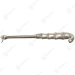 Codman 50-4123 On Retractor. Fixed Price $56.88.