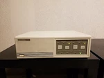 Hp Agilent 35900 Dual Channel Run Buffered Interface Module. Fixed Price $795.00.