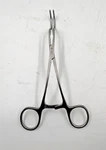 Pilling 35-3543 Dale Femoral-popliteal Clamp Cardiovascular Trauma Thoracic. Fixed Price $72.00.