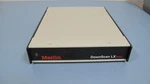 Merlin Downscan Lx Plus Model ME-511P Converter. Fixed Price $99.00.