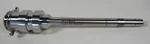 Intuitive Surgical 420002-07 Da Vinci 8MM Regular Cannula Reusable. Fixed Price $12.95.